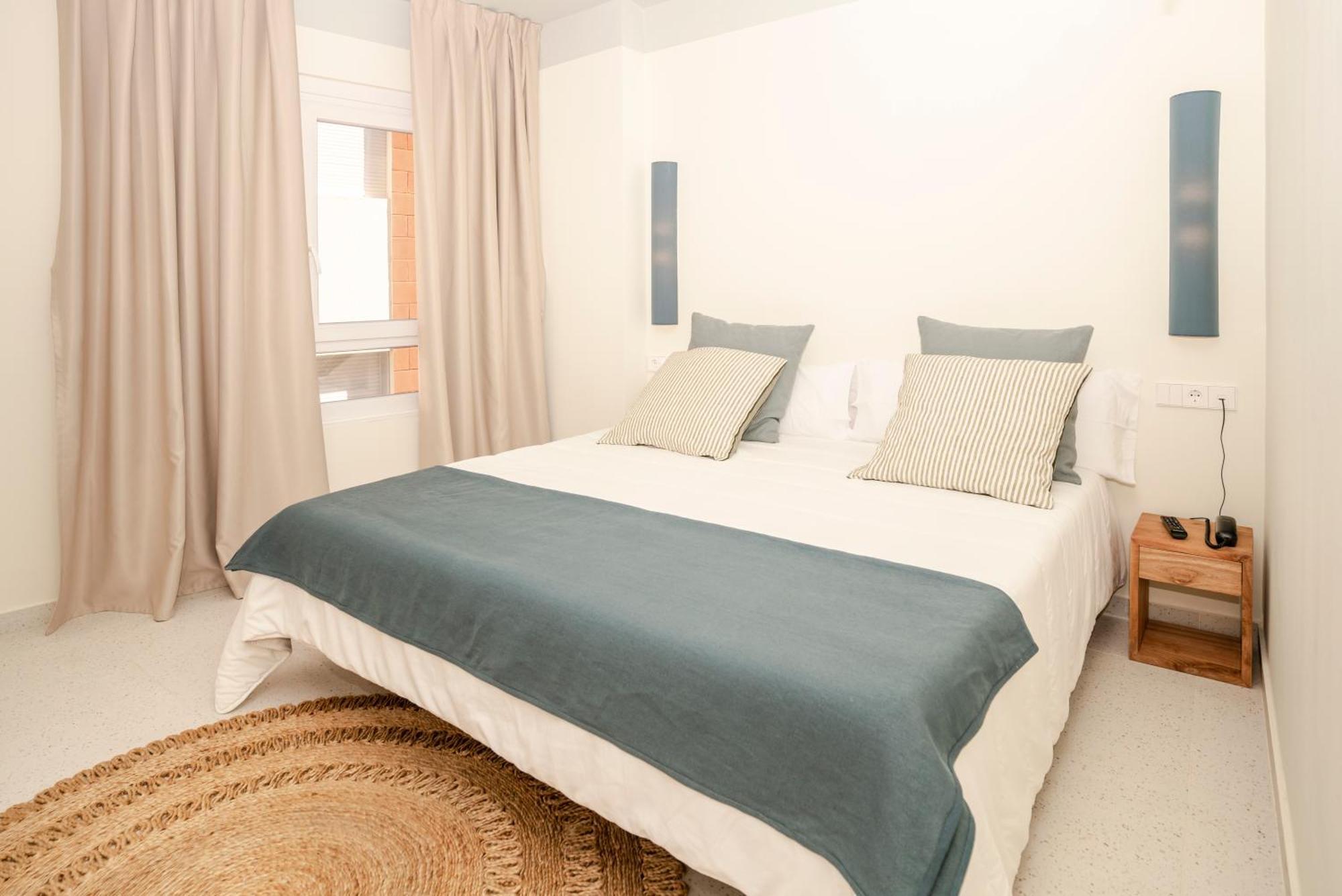 Atlante Boutique 3*