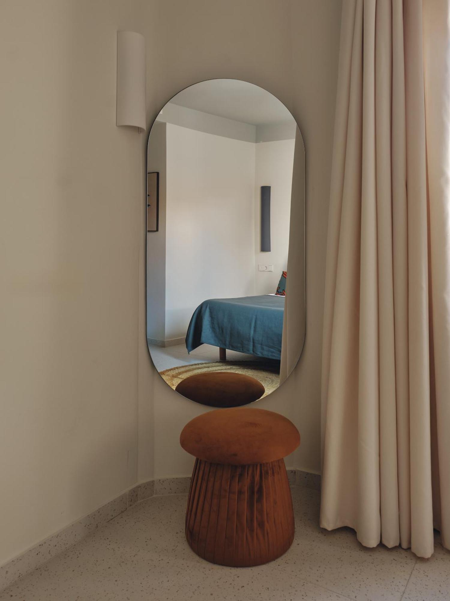 Atlante Boutique Sanxenxo