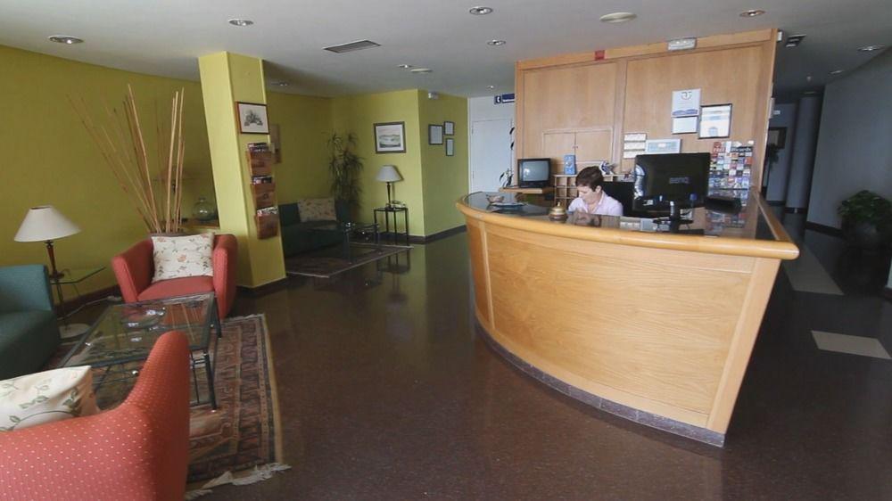 Hotel Atlante Boutique 3*