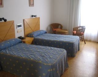 Atlante Boutique Sanxenxo