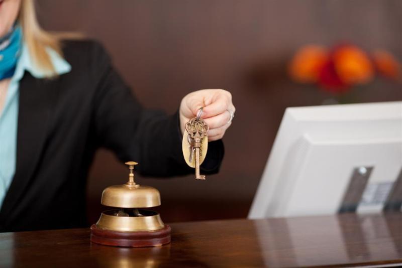 Atlante Boutique Hotel Sanxenxo